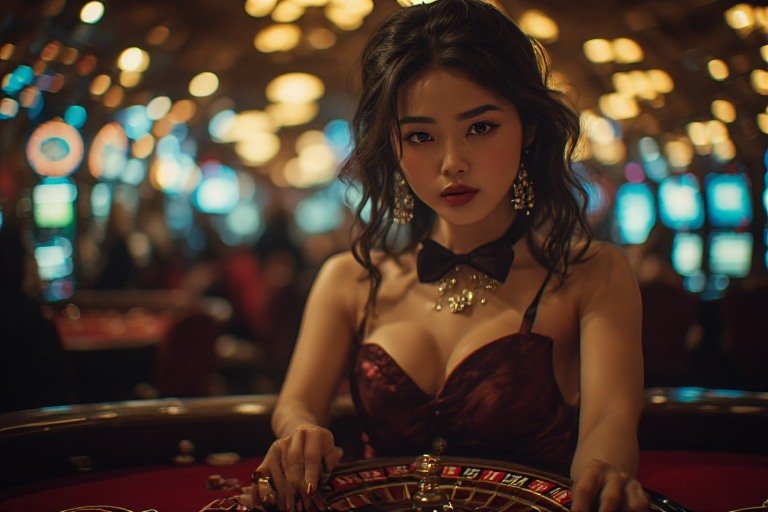 엔트리파워볼 결과 분석 실력을 MGM홀짝으로 키우는 방법