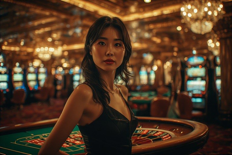 사설파워볼 안전하게 이용하는 현실 팁