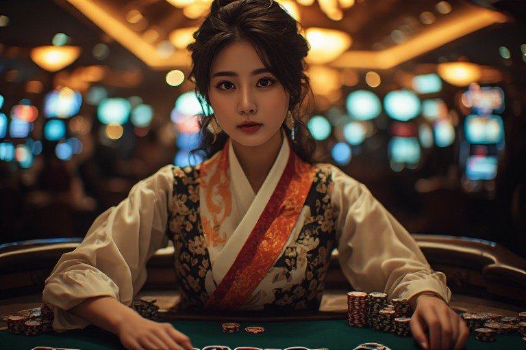 EOS파워볼 분석 자료를 확인할 때 꼭 알아야 할 핵심 포인트