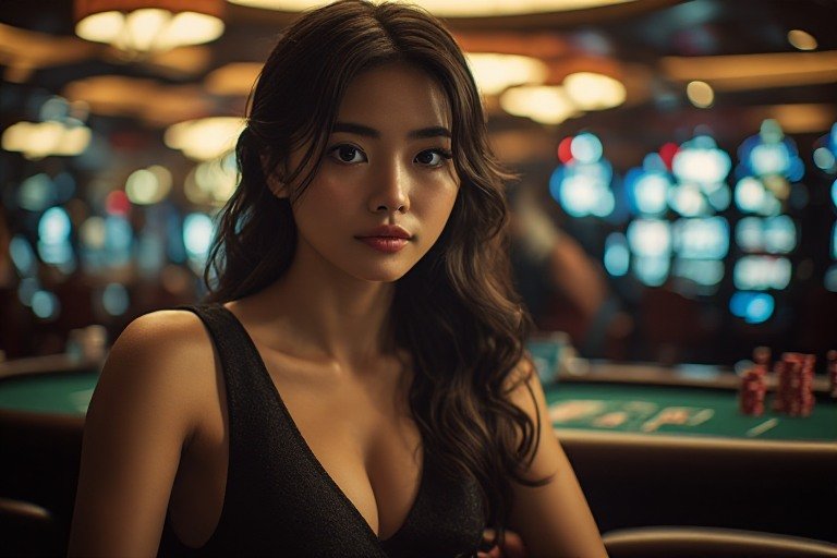 이오스파워볼 이용자들이 즐겨 찾는 정보 채널 소개