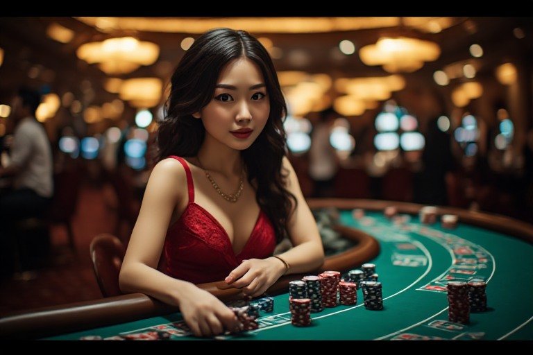 사설파워볼 사이트 관련 정보를 한눈에 비교하는 관리 노하우